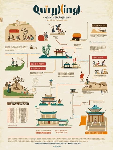 100道國學(xué)常識(99道國學(xué)常識)" 可以改成 "99道國學(xué)常識:如何輕松掌握語文知識
