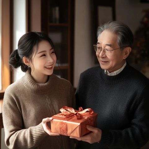 漲知識(shí)了！我們一家4口從河南到吉林參加朝鮮族朋友的婚禮，隨了1000禮金