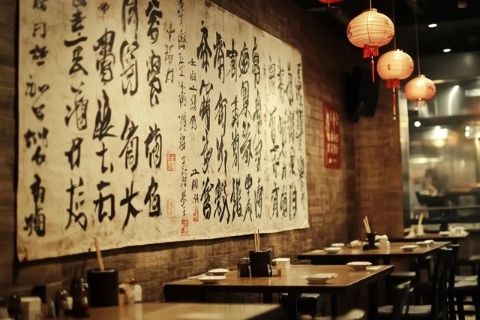 宇治川居酒屋慈云寺店（北京·宇治川居酒屋（慈云寺店））美食篇：味道好！不僅價格實惠，還有各種日料經(jīng)典菜式！