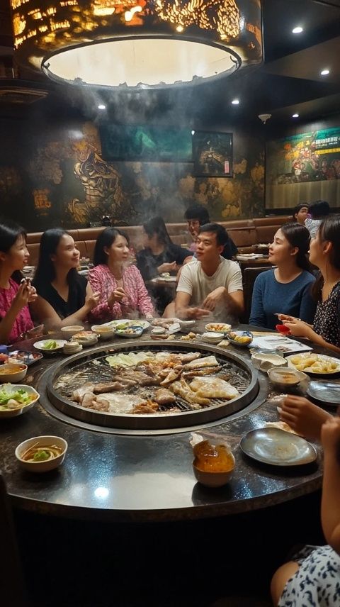 宇治川居酒屋慈云寺店（北京·宇治川居酒屋（慈云寺店））美食篇：味道好！不僅價格實惠，還有各種日料經(jīng)典菜式！