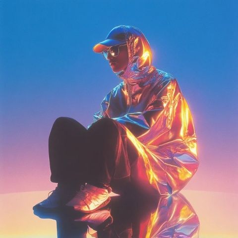 1994——一部講述兩名女孩的經(jīng)典街機(jī)游戲故事！