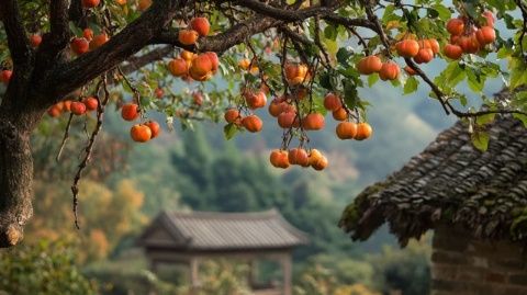 
增城荔枝文化之旅：親子采摘、美食盛宴，體驗(yàn)嶺南田園生活