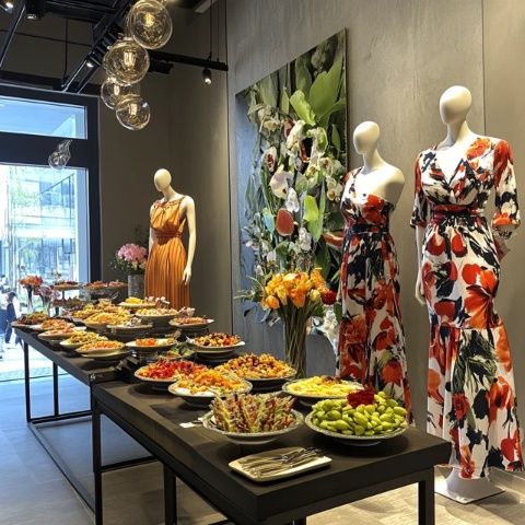 南京平價韓料探店:帶你走進Tiffany藍網(wǎng)紅韓料店的美味之旅