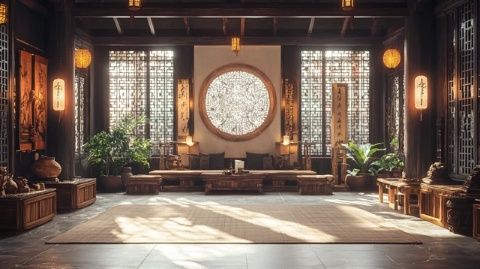探尋都勻八大知名企業(yè)風采
