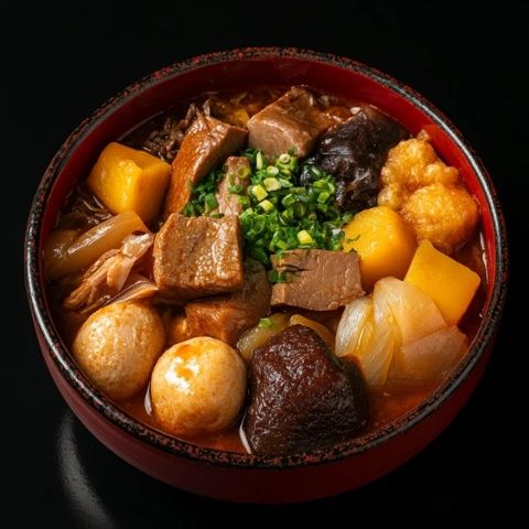 京城熱門(mén)美食：米村拌飯的獨(dú)特朝鮮風(fēng)味在京房山長(zhǎng)陽(yáng)半島廣場(chǎng)等地火爆登場(chǎng)