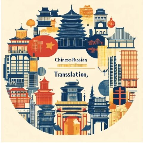 100道國學(xué)常識(99道國學(xué)常識)" 可以改成 "99道國學(xué)常識：如何輕松掌握語文知識