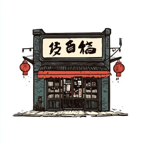 100道國學(xué)常識(99道國學(xué)常識)" 可以改成 "99道國學(xué)常識:如何輕松掌握語文知識