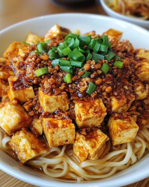 2024年最受網(wǎng)友喜愛的特色小吃是長沙臭豆腐，快來分享你的看法！