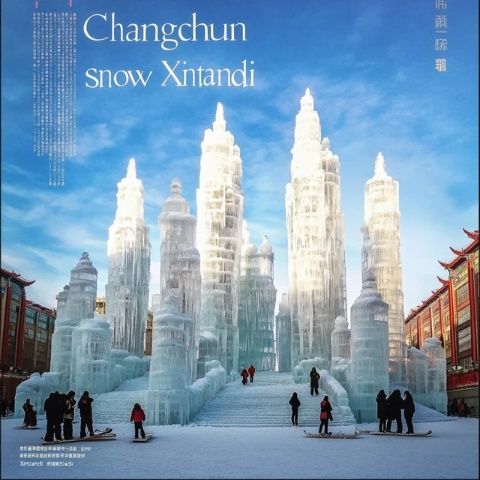 濟寧旅游攻略：必去景點、美食及住宿全指南