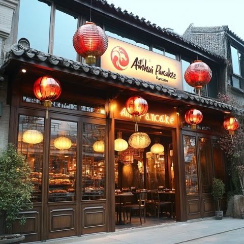 浙江必嘗五大特色美食，帶你領略舌尖上的江南風情