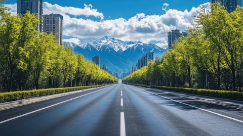 知春路彭于晏來(lái)襲，嘗鮮正當(dāng)時(shí)