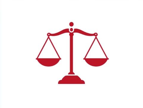 行測(cè)常識(shí)判斷考點(diǎn)(生活常識(shí)行測(cè))