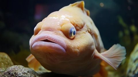 家鄉(xiāng)特產(chǎn)推介：首推特色皺紗魚(yú)腐