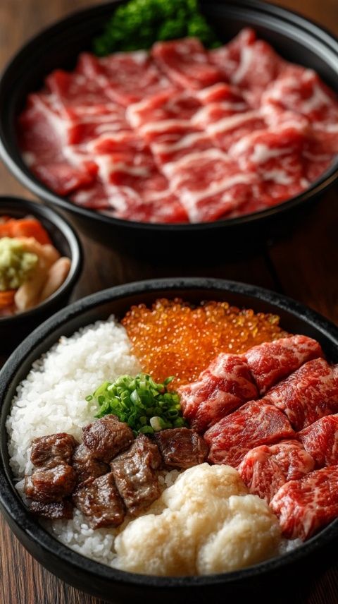 三亞必吃！超火韓國烤肉！人均150，肉醬飯、五花肉無限量供應(yīng)！