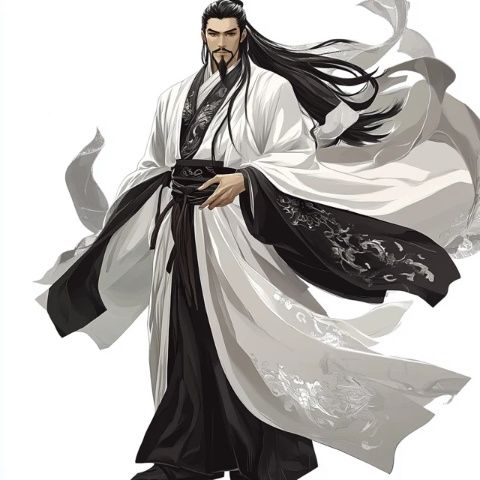 請(qǐng)簡(jiǎn)述一下“秦檜”其人，文字字?jǐn)?shù)在10到50個(gè)字之間。