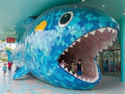 泰國芭提雅導(dǎo)游傾情推薦：獨(dú)家燕窩魚翅盛宴體驗(yàn)