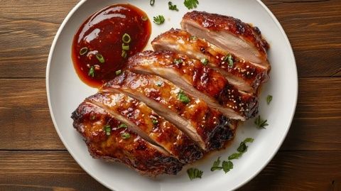 揭秘雞腹內(nèi)金黃脂肪的驚人價值，你曾錯過的美食寶藏