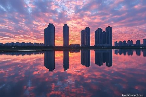 長(zhǎng)沙冬至挑戰(zhàn)大世界基尼斯紀(jì)錄：成功烹制巨型殺豬菜鍋直徑4米重達(dá)2噸