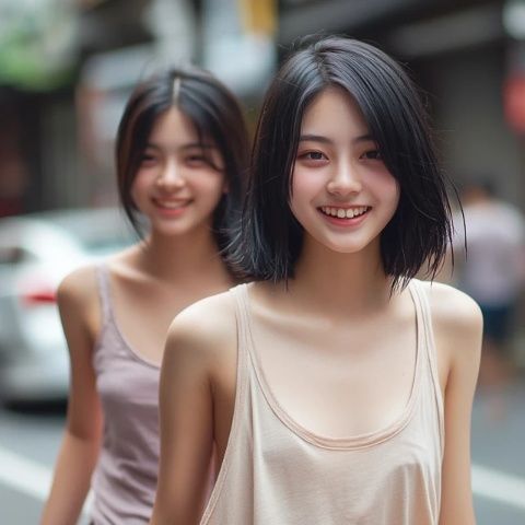 中山南朗本地人一日游攻略?。。ú徊壤灼┍镜厝苏嫘陌怖墓ヂ裕?！