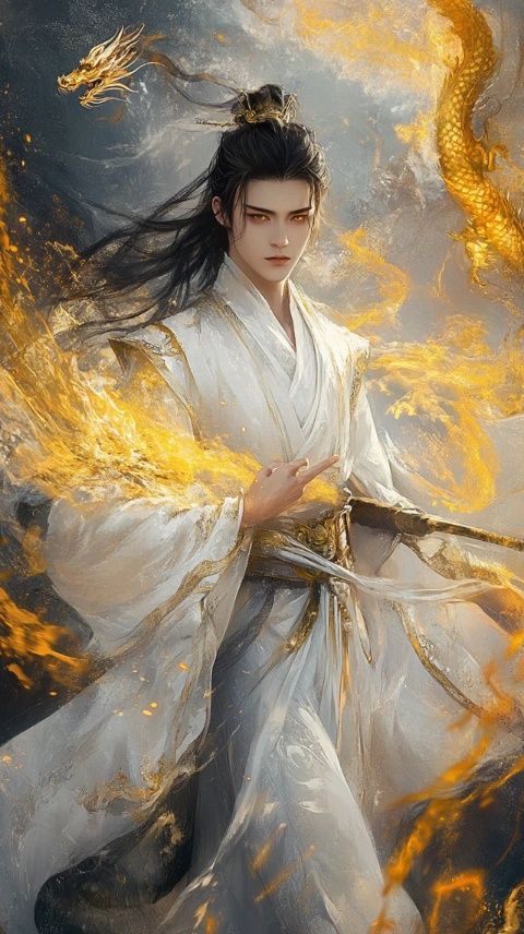 揭秘真實(shí)的劉備：仁德背后的劍術(shù)高手，一代雄主的非凡武藝