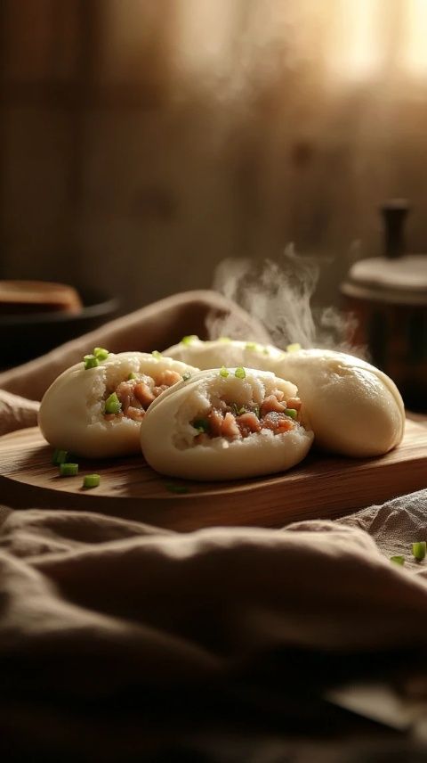 溫州最愛的巷子里的老牌飯團(tuán)