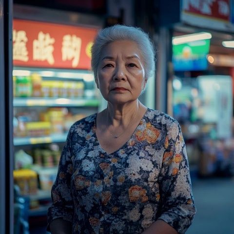 呼和浩特這家老店開業(yè)35年，深受明星和當(dāng)?shù)厝讼矏? />

<div   id="04om3hh"   class="pagination">
<ul>

</ul>
</div>

<p>(責(zé)任編輯：佚名)</p>
</div>
<div   id="yrauha9"   class="ft">
<div   id="13lqmns"   class="navigation">
<div   id="jst4alg"   class="item">上一篇：<a href=
