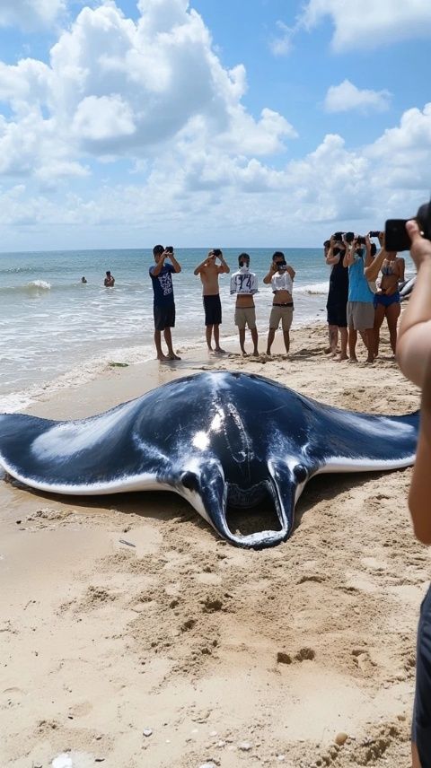 泰國芭提雅導(dǎo)游傾情推薦：獨(dú)家燕窩魚翅盛宴體驗(yàn)