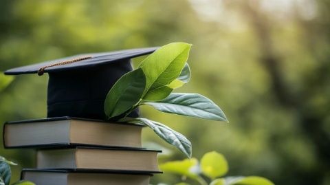 閱讀一本書的步驟和方法精讀(閱讀一本書有哪些好的方法?閱讀策略和技能知識(shí)淤積)