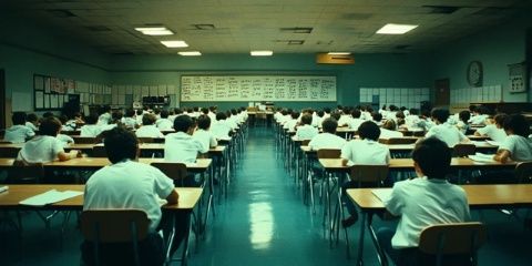 省考人民警察崗位錄取分?jǐn)?shù)線及備考攻略