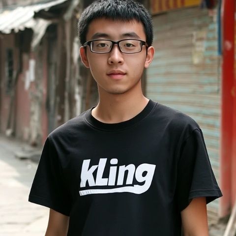 李科成超級(jí)網(wǎng)紅IP是如何誕生的？