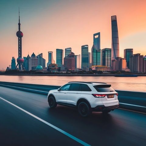 最新！北京景區(qū)限流開放這些地方不能去了