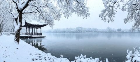 冬季延吉&長(zhǎng)白山旅游攻略：體驗(yàn)“小韓國(guó)”的獨(dú)特魅力