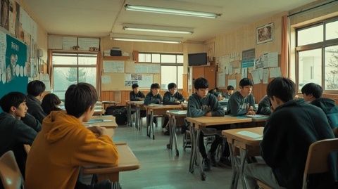 大學(xué)與中庸的核心思想是什么？；