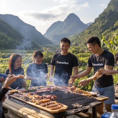 大江南北秋收時節(jié)難忘的家鄉(xiāng)美味