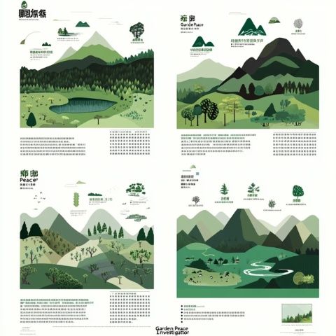 西雙版納旅游攻略最新版——史上最全！