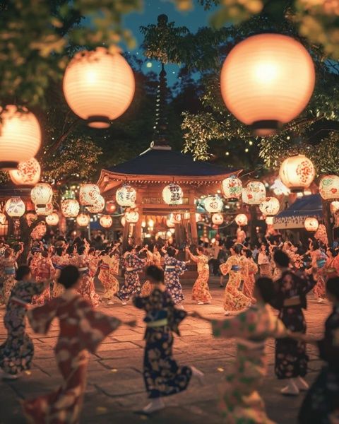 標(biāo)題牛街街道大擺宴席，熱鬧非凡！