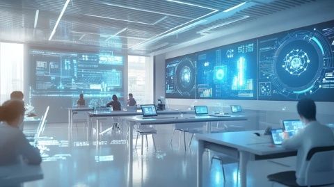 精通AI必備：數(shù)學、編程等核心基礎技能盤點