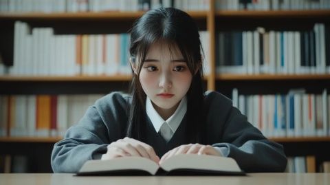 精選高考英語作文模板55例：小知識篇 - 助你寫作得高分！