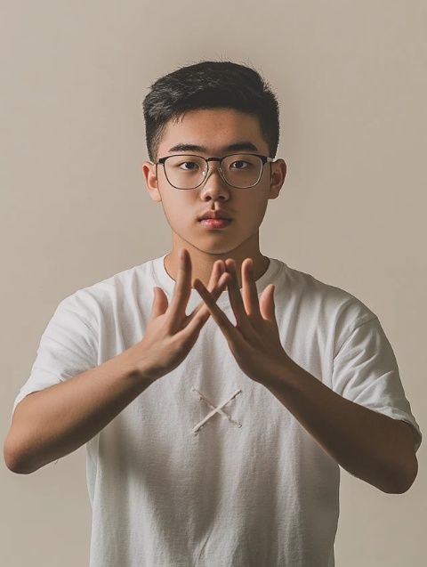 李科成超級(jí)網(wǎng)紅IP是如何誕生的？