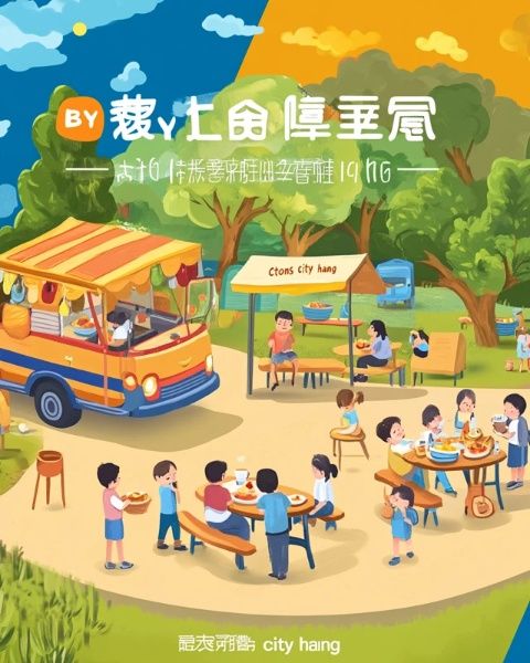 西雙版納旅游攻略最新版——史上最全！