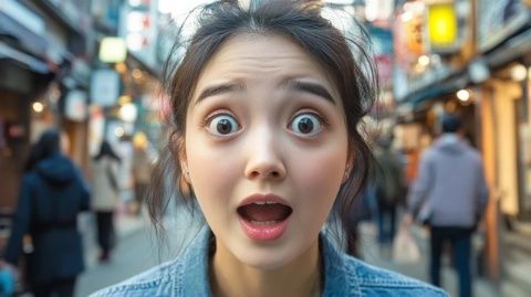 日本韓國(guó)游客新趨勢(shì):追逐九個(gè)獨(dú)特中國(guó)文化體驗(yàn)
