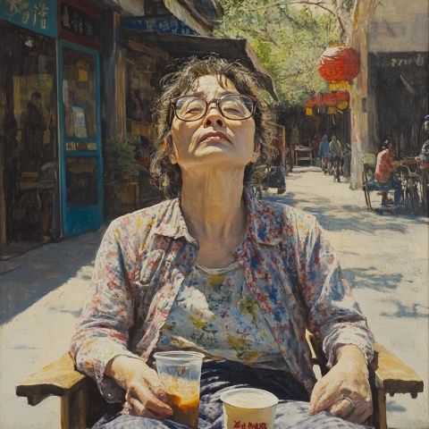 68歲大舅向我科普了7個冷知識，還說天天喝茅臺的人都不一定全知道