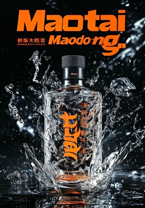 揭秘中國白酒五大選購準(zhǔn)則：區(qū)分好酒與普通酒的真諦