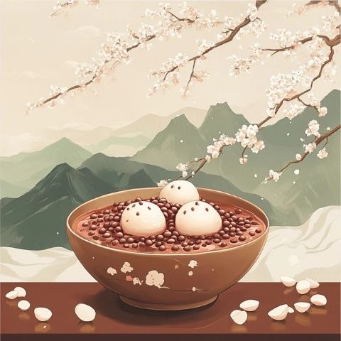 去廈門必吃的5樣經(jīng)典美食(到廈門必吃的美食)