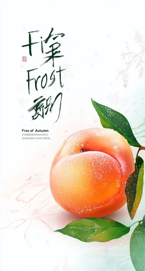 水果識別APP推薦:萬能文字、微信和搜狗輸入法助你辨別水果的差異