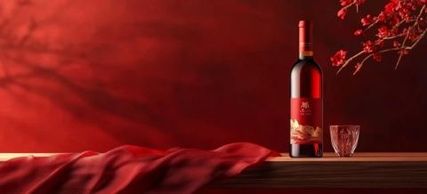 茅臺(tái)酒的7個(gè)冷知識(shí)，天天喝茅臺(tái)的人都不一定全知道，看看你知道幾個(gè)？