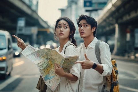 日本韓國(guó)游客新趨勢(shì):追逐九個(gè)獨(dú)特中國(guó)文化體驗(yàn)