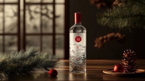 茅臺酒的7個冷知識，天天喝茅臺的人都不一定全知道，看看你知道幾個？