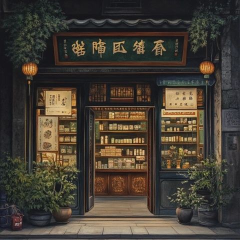 福州文化之旅：林則徐紀(jì)念館、三坊七巷、達(dá)明美食街、南后街等歷史與現(xiàn)代交融景點探秘