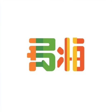 搜一搜:乖乖虎回收:中天卡、小龍卡、金虎卡、駿卡益匯卡等多類型卡牌